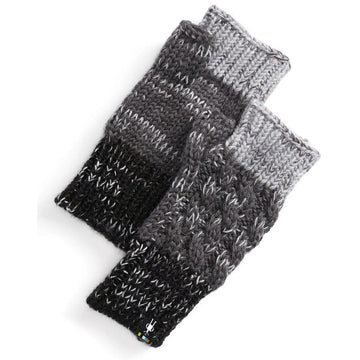 Unisex Isto Hand Warmer