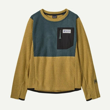 Kids' R1 Air Crew