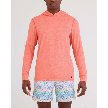 Men's DropTemp All Day Cooling Hoodie