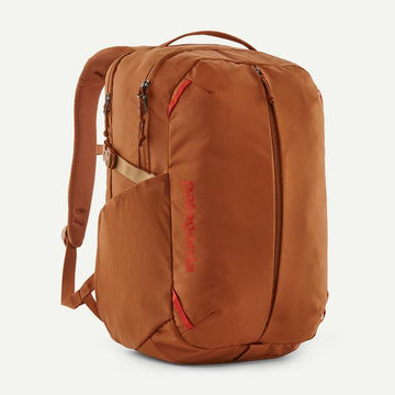 Refugio Day Pack 26L