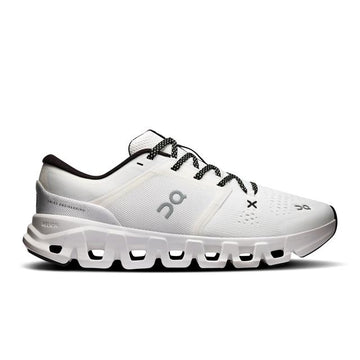 Womens Cloud X 5