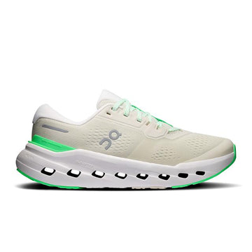 Womens Cloudrunner 3