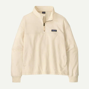 Women's Ahnya Pullover