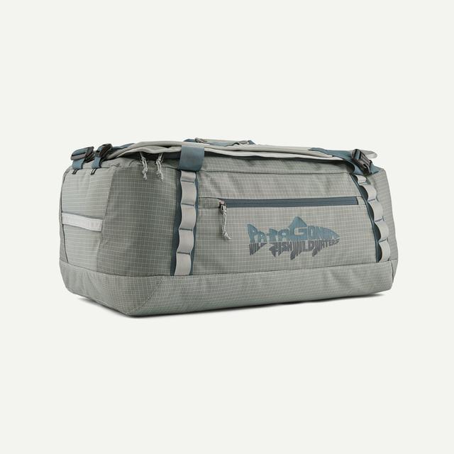 Black Hole Duffel 55L