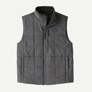 Men's Light Gust Vest