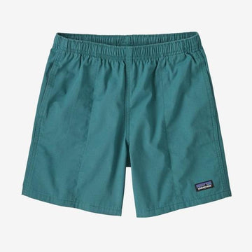Kid's Funhoggers Shorts