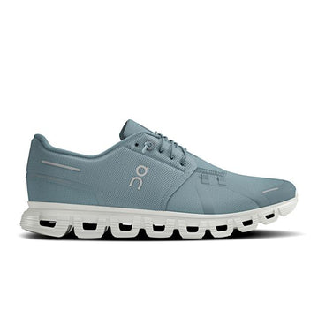 Mens Cloud 6