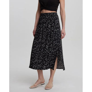 Yaletown Skirt