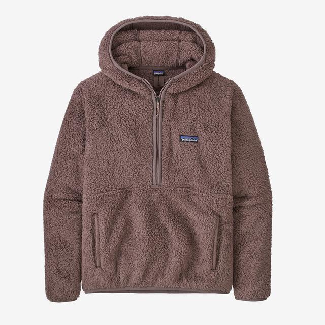 Women's Los Gatos Hooded P/O