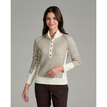 Alpenkuhl Pullover