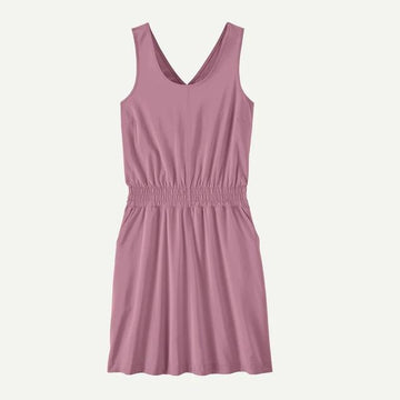 Women's Terrebonne Traveler Dress