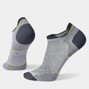 Men's Run Low Ankle Socks
