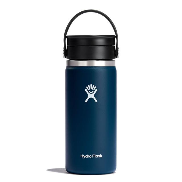 16 oz Coffee with Flex Sip™ Lid - Agave