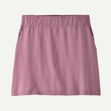 Women's Terrebonne Traveler Skort