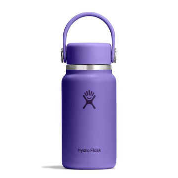Micro Hydro 200 mL - Utopia Purple