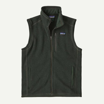 Men's Better Sweater Vest
