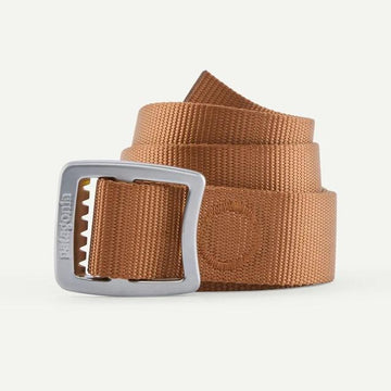 Tech Web Belt