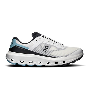 Mens Cloudvista 3