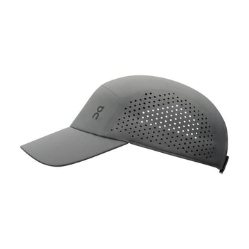 Lightweight Cap