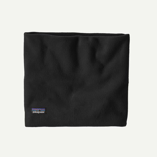 Micro D Gaiter