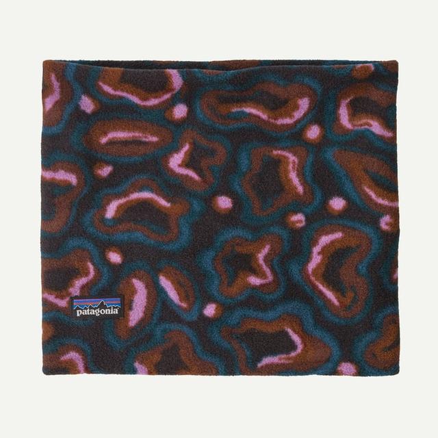 Micro D Gaiter