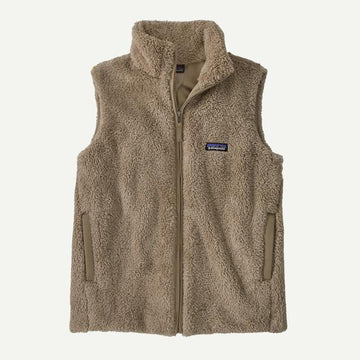 Women's Los Gatos Vest