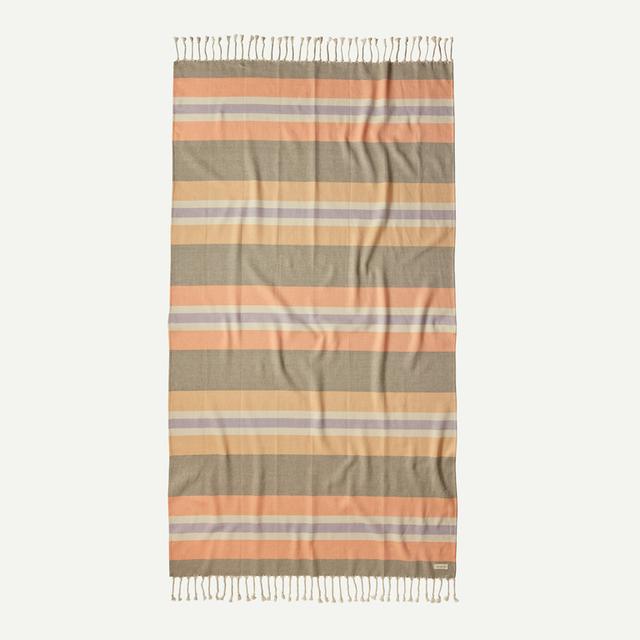 Lightweight Towel