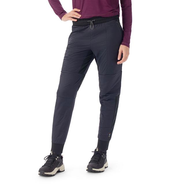 Women's Smartloft Pant