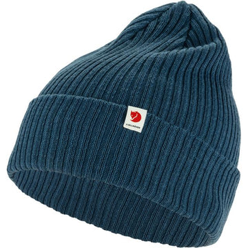 Women's Rib Hat One Size