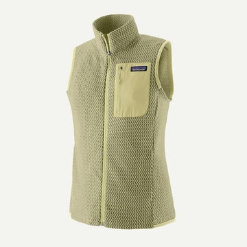 Women's R1 Air Vest