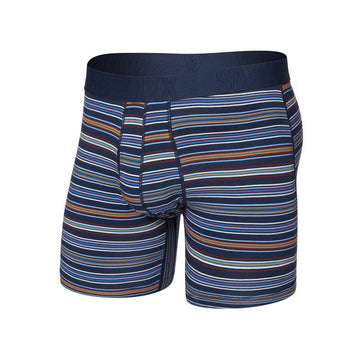 Men's DropTemp Cooling Cotton Boxer Briefs