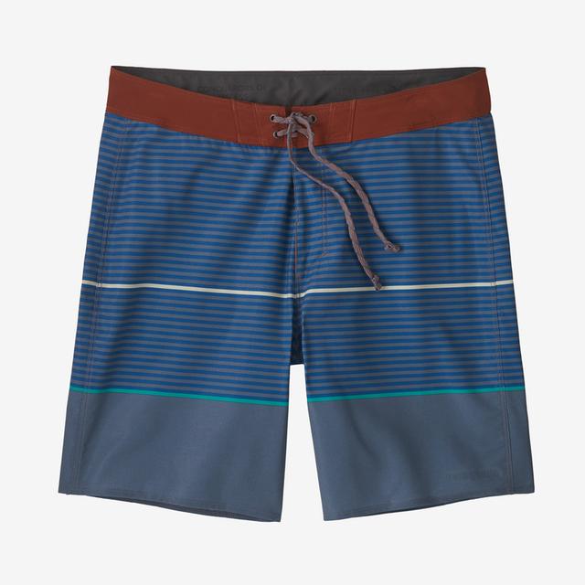 Men's Hydropeak Boardshorts - 18 in.