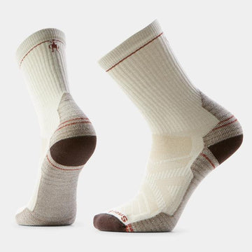 Unisex Hike Crew Socks