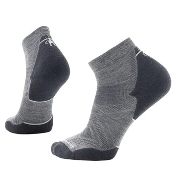 Women's Run Ankle Socks