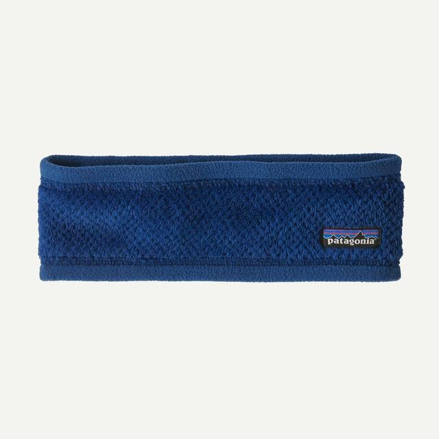 Re-Tool Headband