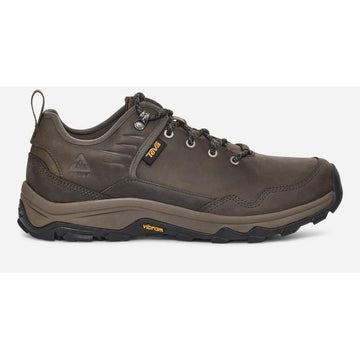 Men's Riva Hiking Boot
