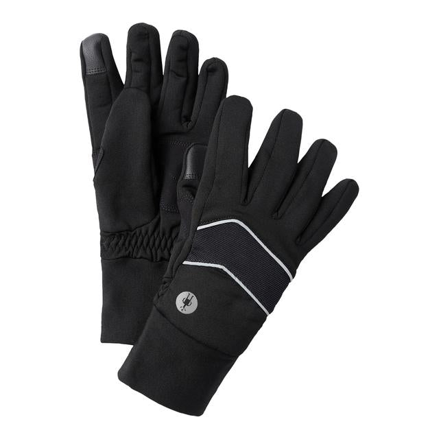 Active Fleece Insulated Glove