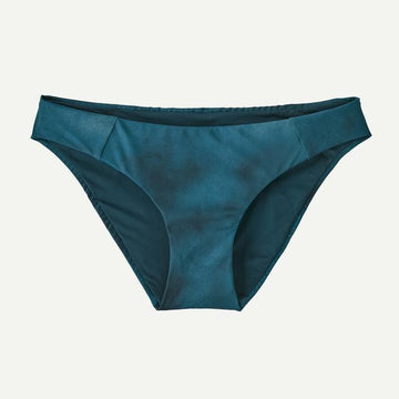 Women's Sunamee Bottoms