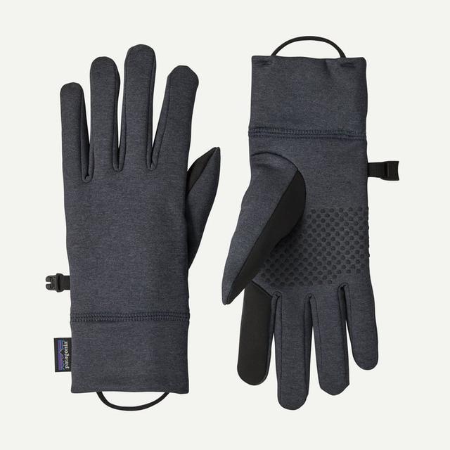 R1 Daily Gloves