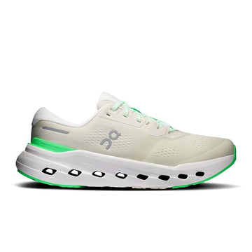 Mens Cloudrunner 3