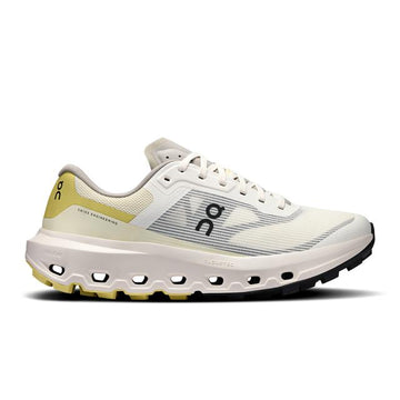 Womens Cloudvista 3