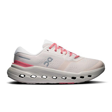 Womens Cloudrunner 3