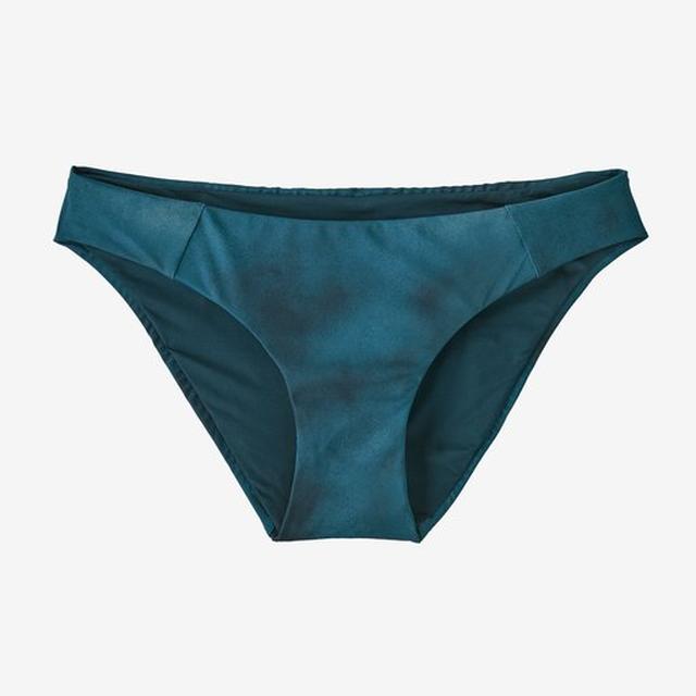 Women's Sunamee Bottoms