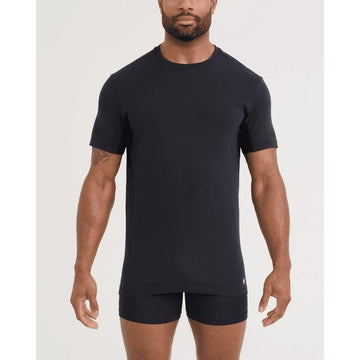 Men's DropTemp Dry (2 Pack) T-Shirt