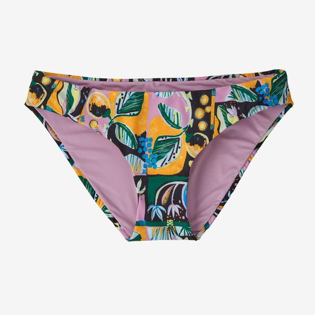 Women's Sunamee Bottoms