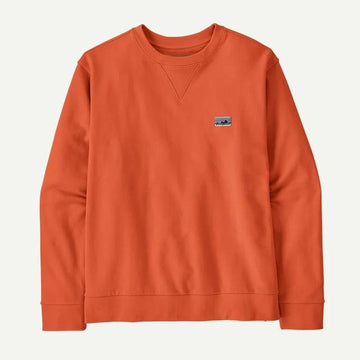 Daily Crewneck Sweatshirt