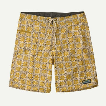 Men's Wavefarer Boardshorts