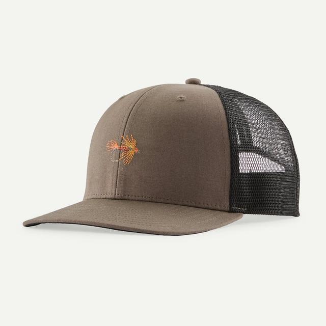 Take a Stand Trucker Hat