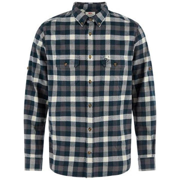 Men's Skog Relaxed Shirt