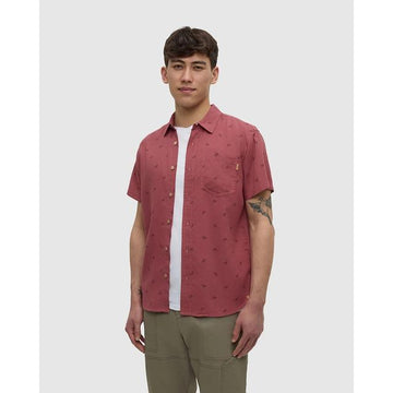 Bike Around Mancos Shirt
